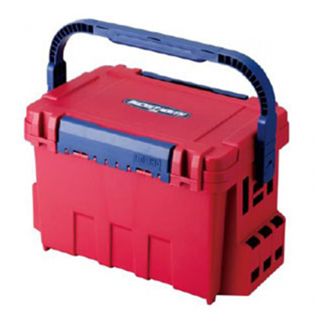 Без имени-2.jpg