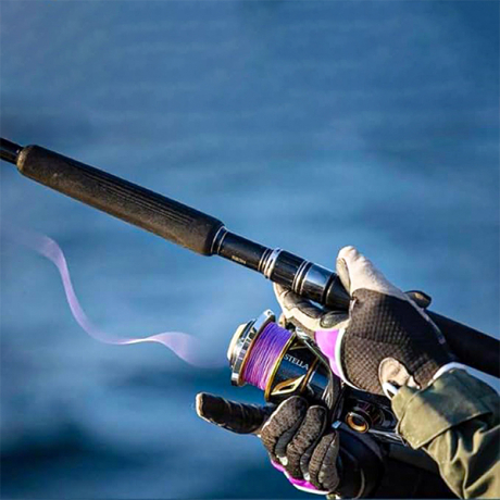 Без имени-58.jpg