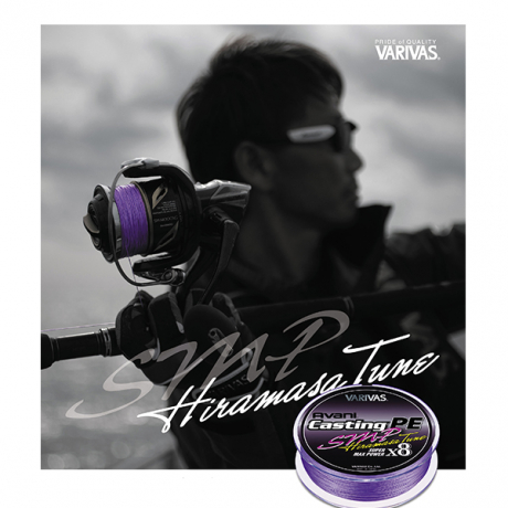 Без имени-41.jpg