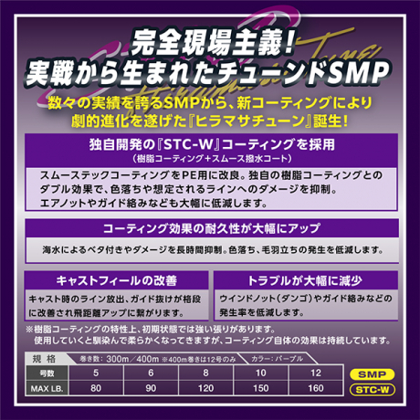 Без имени-2.jpg