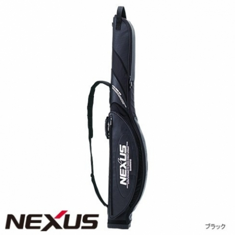 chehol-dlja-udilisch-shimano-nexus-rc-132a-japan.jpg
