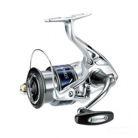 катушка-shimano-stradic-2015.jpg