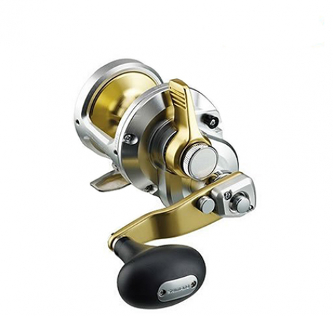 мультипликаторная-катушка-морская-shimano-jigger-ld-4000.jpg