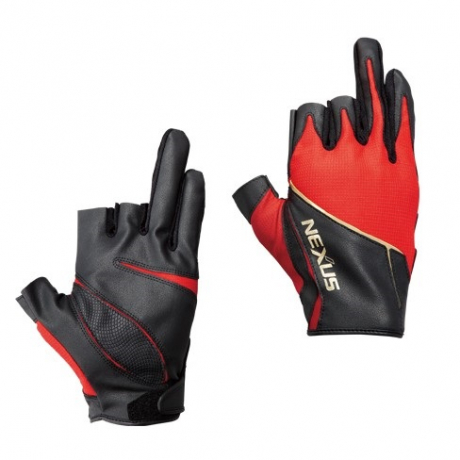 GL-123P красные.jpg