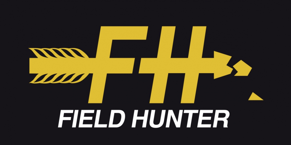 FIELD HUNTER